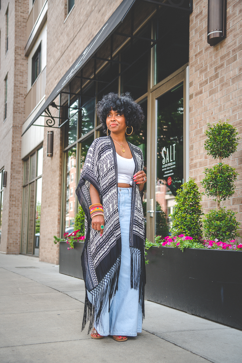 SWEENEE STYLE,  INDIANAPOLIS BLOG, FASHION BLOG, BLACK GIRLS WHO BLOG, EASY OUTFIT IDEAS, SUMMER OUTFIT IDEAS, SPRING OUTFIT IDEAS
