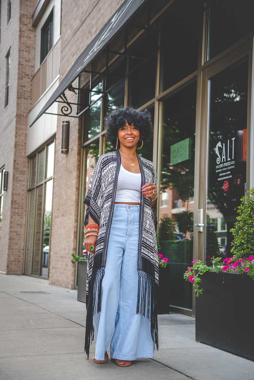 SWEENEE STYLE,  INDIANAPOLIS BLOG, FASHION BLOG, BLACK GIRLS WHO BLOG, EASY OUTFIT IDEAS, SUMMER OUTFIT IDEAS, SPRING OUTFIT IDEAS