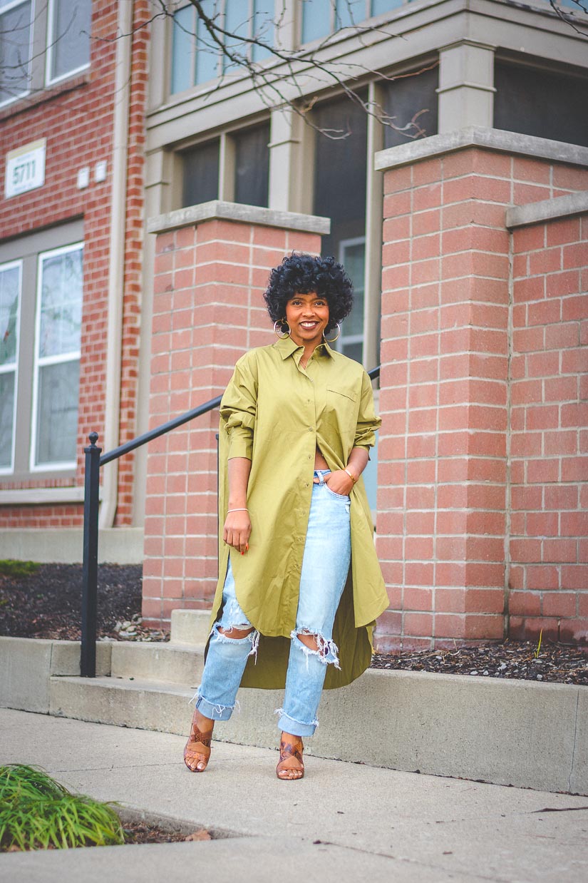 sweenee style, outfit ideas, holiday outfit ideas, family style, family outfit ideas, indianapolis blog, indianapolis fashion blog, black girl blog