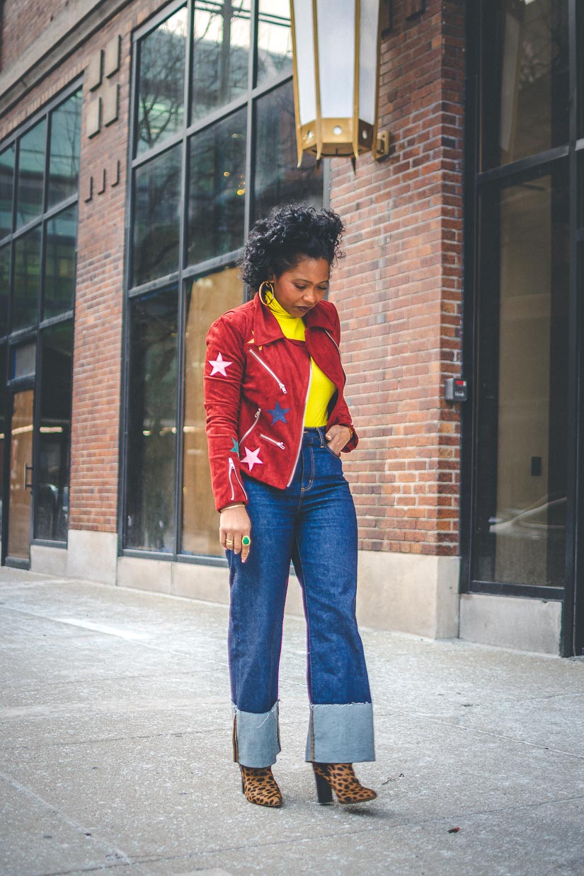sweenee Style, Indianapolis style blog,OUTFIT,OUTFIT IDEAS,OUTFIT POST,Winter 2021,Winter Outfit Idea,