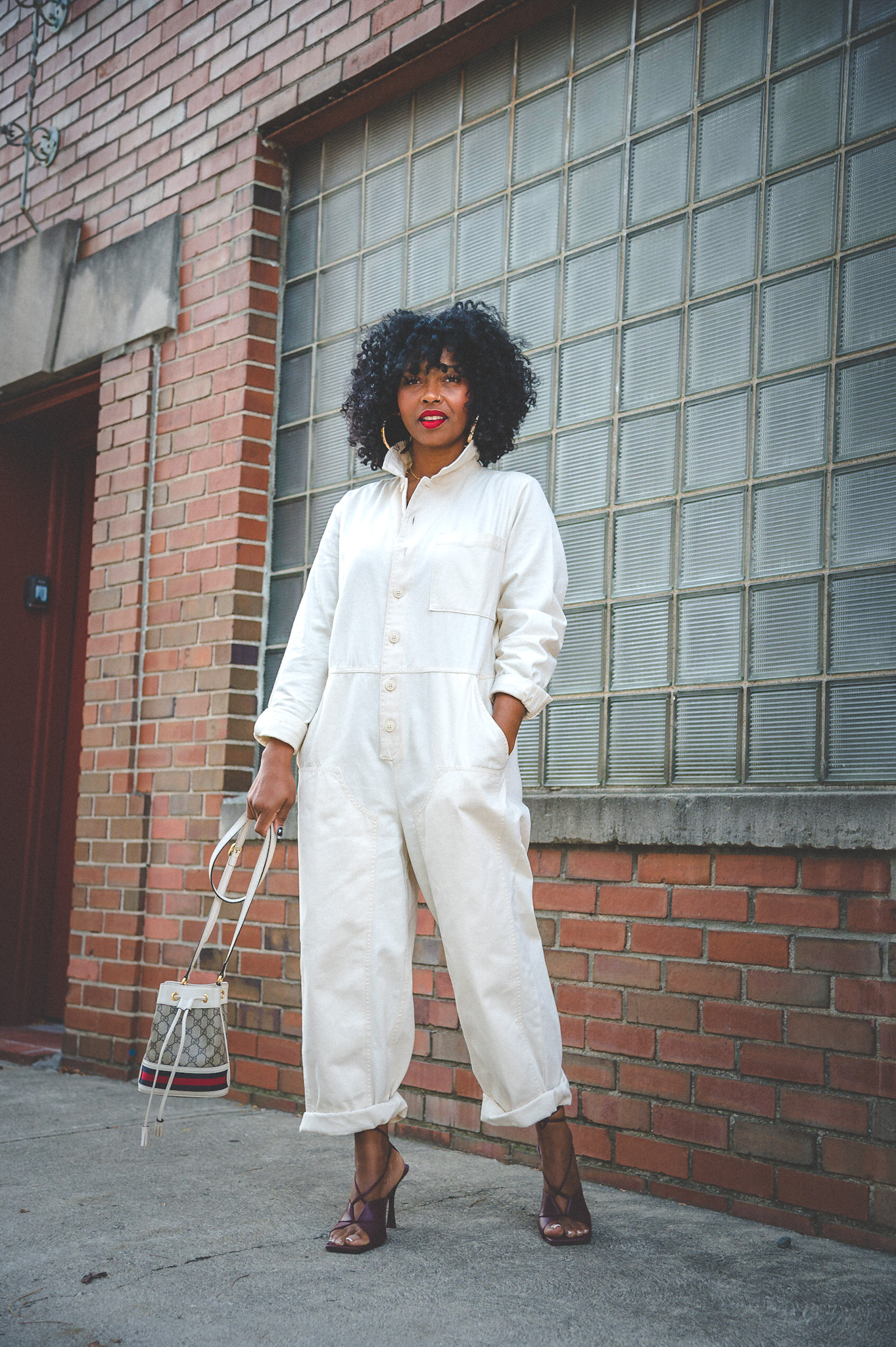 SWEENEE STYLE, HOW TO DRESS FOR HOLIDAY 2022, HOLIDAY 2022 OUTFIT IDEA, FALL 2022 OUTFIT IDEAS, INDIANAPOLIS FASHION BLOG, INDIANA STYLE BLOG, BLACK GIRLS WHO BLOG