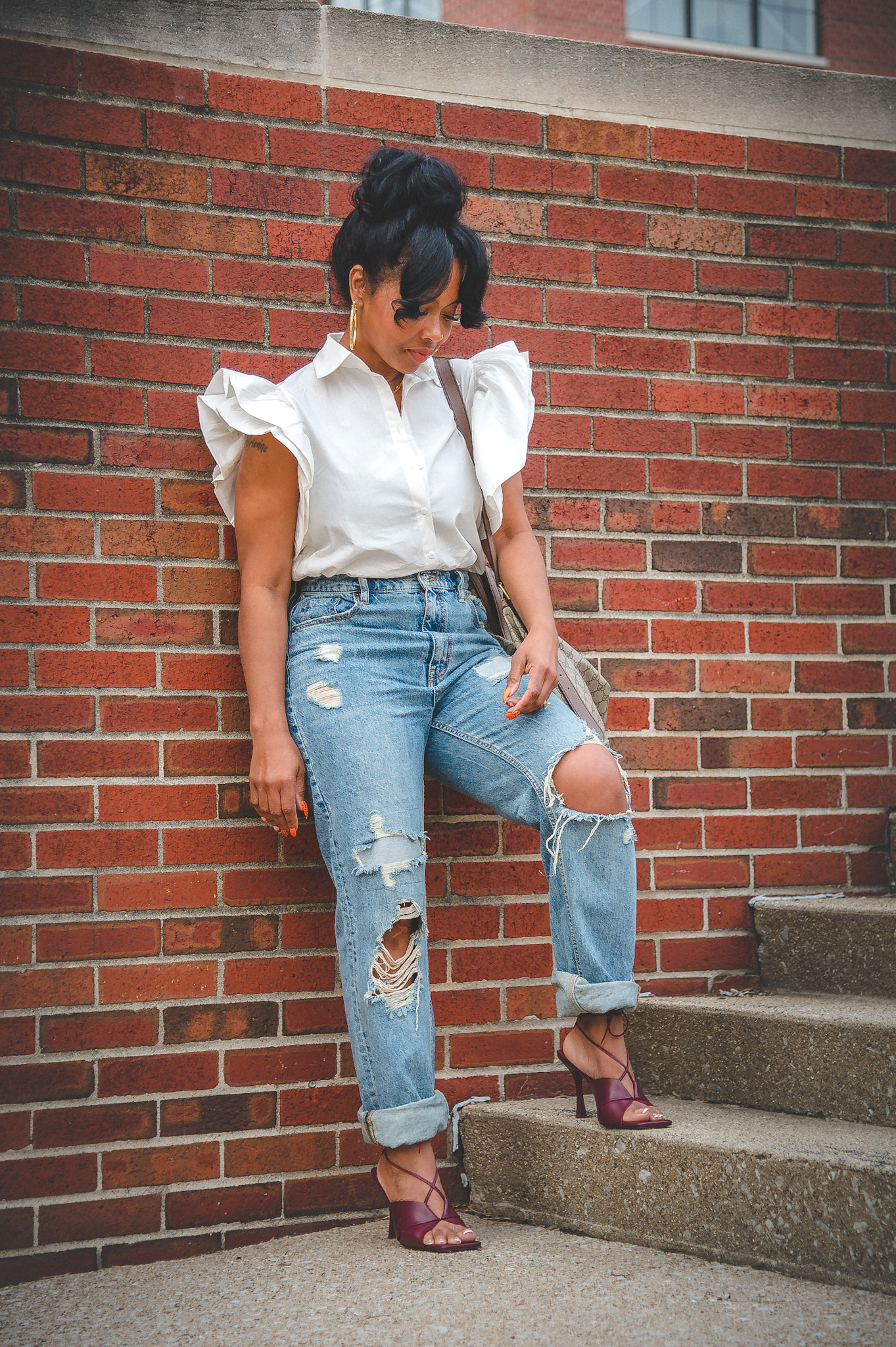 SWEENEE STYLE, INDIANAPOLIS FASHION INFLUENCER, INDIANA STYLE INFLUENCER,womans fashion for spring outfits, outfit ideas, outfit inspiration, outfits fashion, outfit, outfit casual, outfit fashion, outfits ideas, outfit idea, outfit