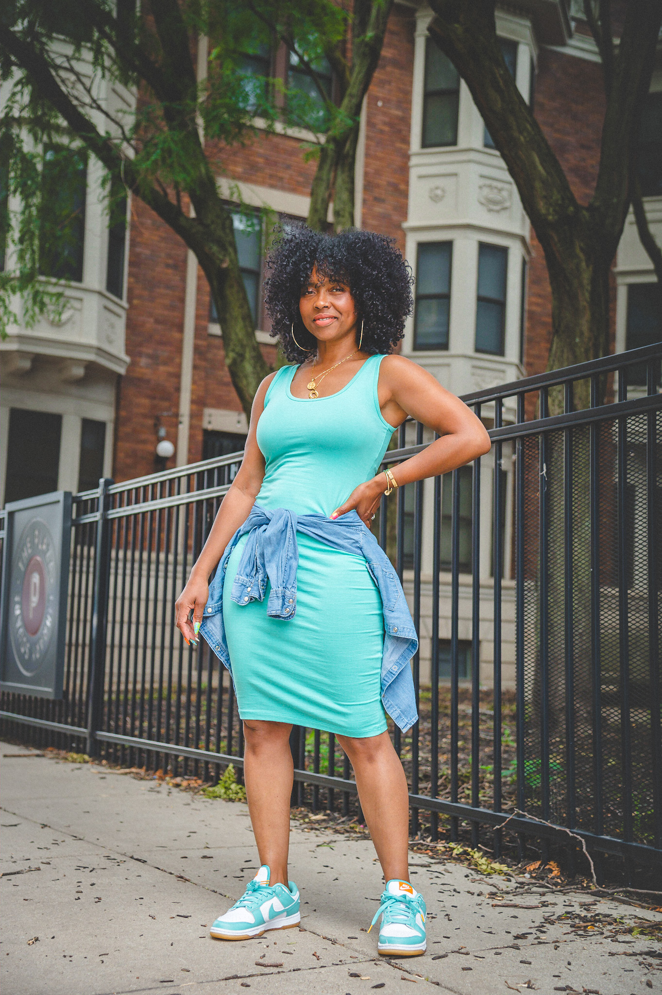 SWEENEE STYLE, WEEKEND OUTFIT IDEAS, HOW TO DRESS IN THE SUMMER, INDIANAPOLIS FASHION BLOG, INDIANAPOLIS STYLE BLOG