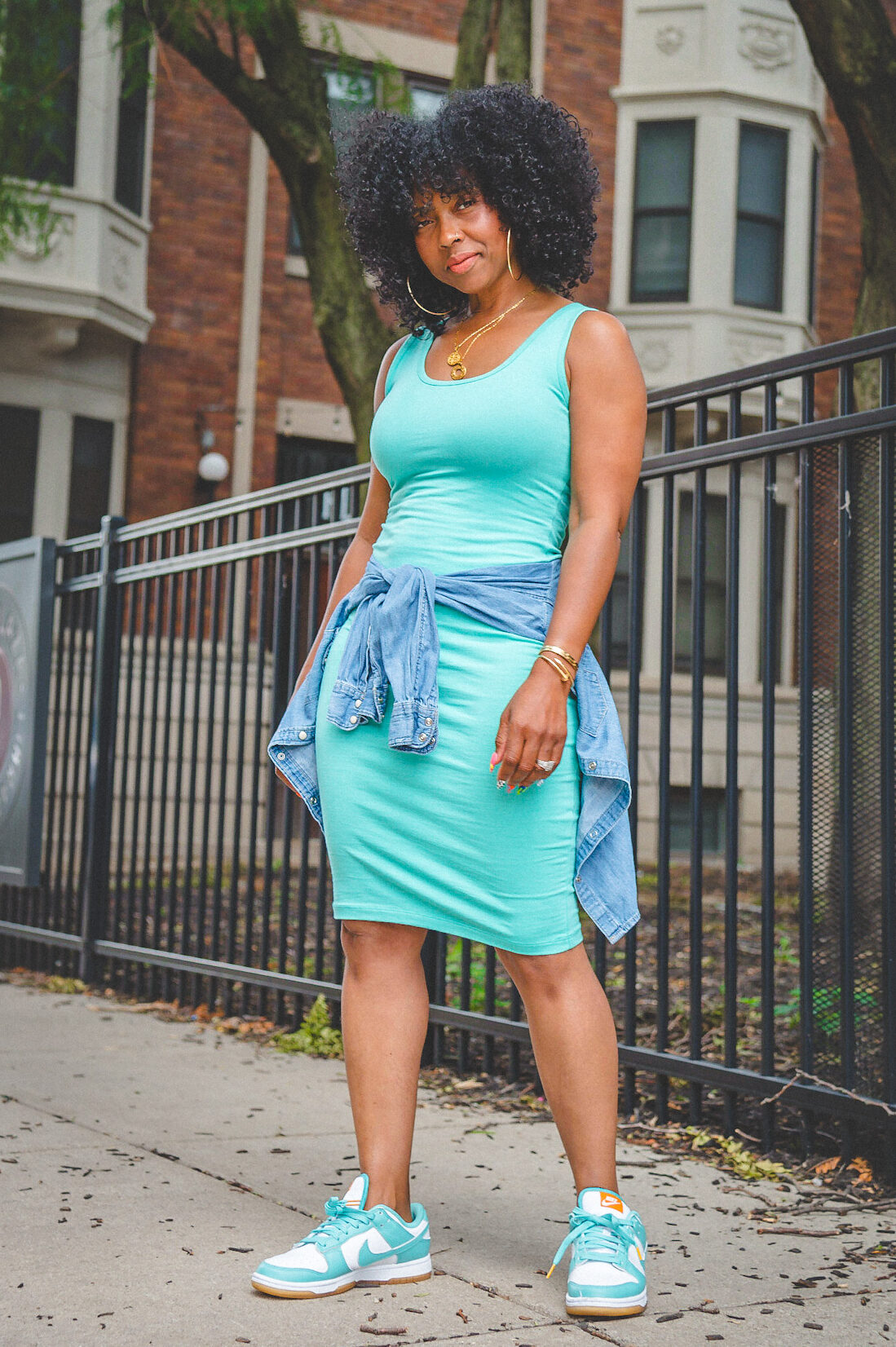 SWEENEE STYLE, WEEKEND OUTFIT IDEAS, HOW TO DRESS IN THE SUMMER, INDIANAPOLIS FASHION BLOG, INDIANAPOLIS STYLE BLOG