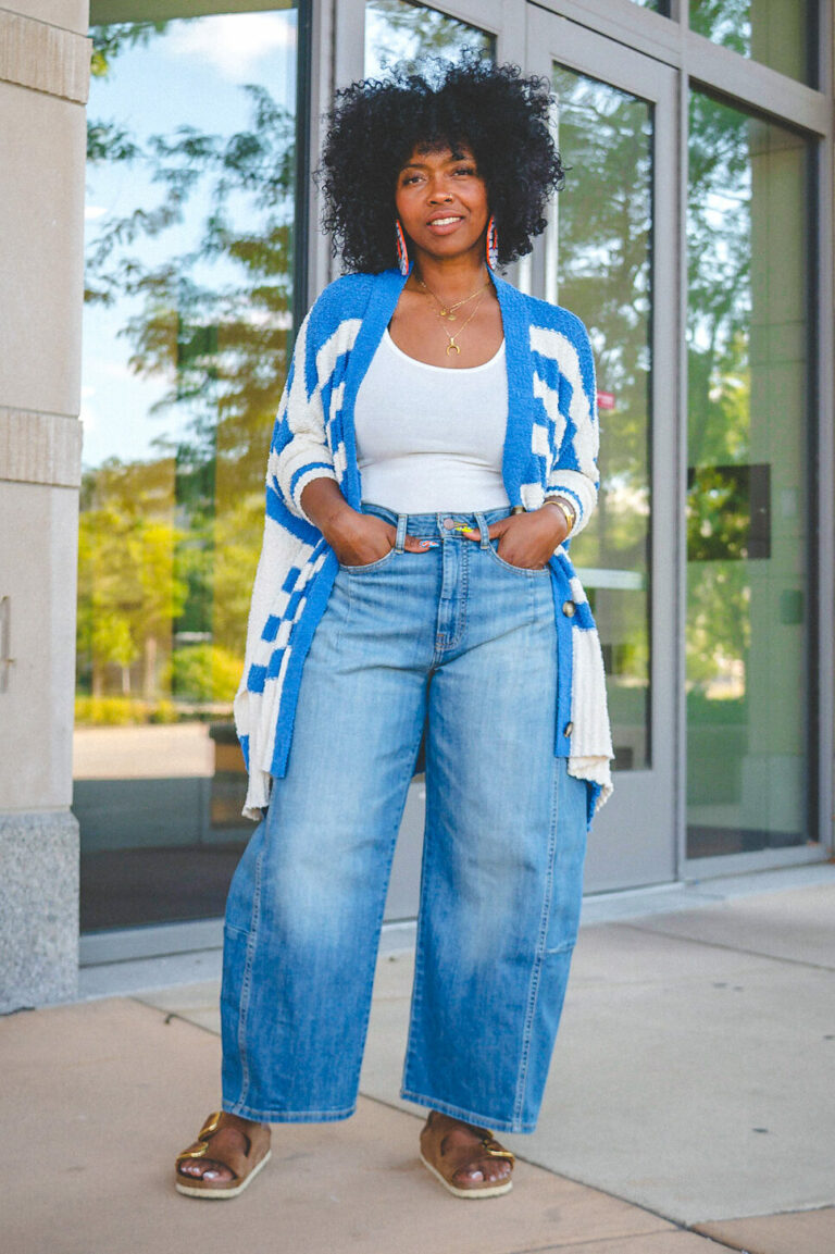 HBCU HOMECOMING OUTFIT 2 - USING ITEMS YOU MAY HAVE IN YOUR CLOSET or ...