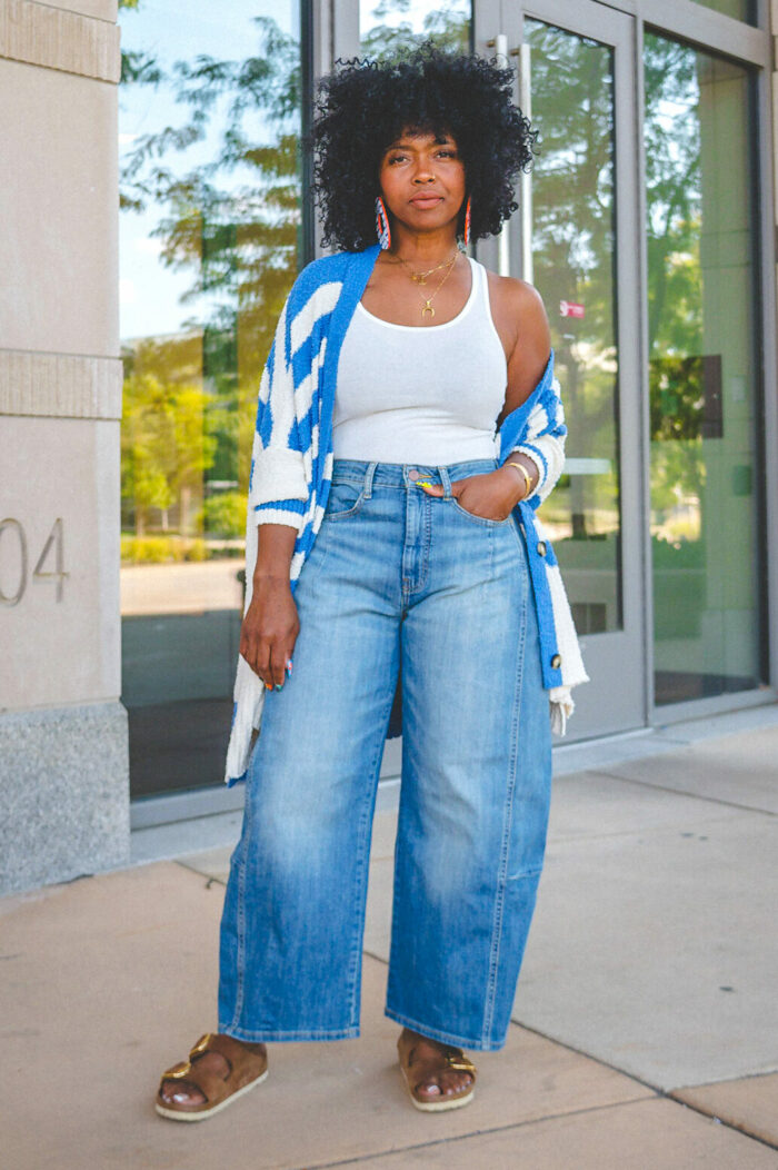 HBCU HOMECOMING OUTFIT 2 - USING ITEMS YOU MAY HAVE IN YOUR CLOSET or ...